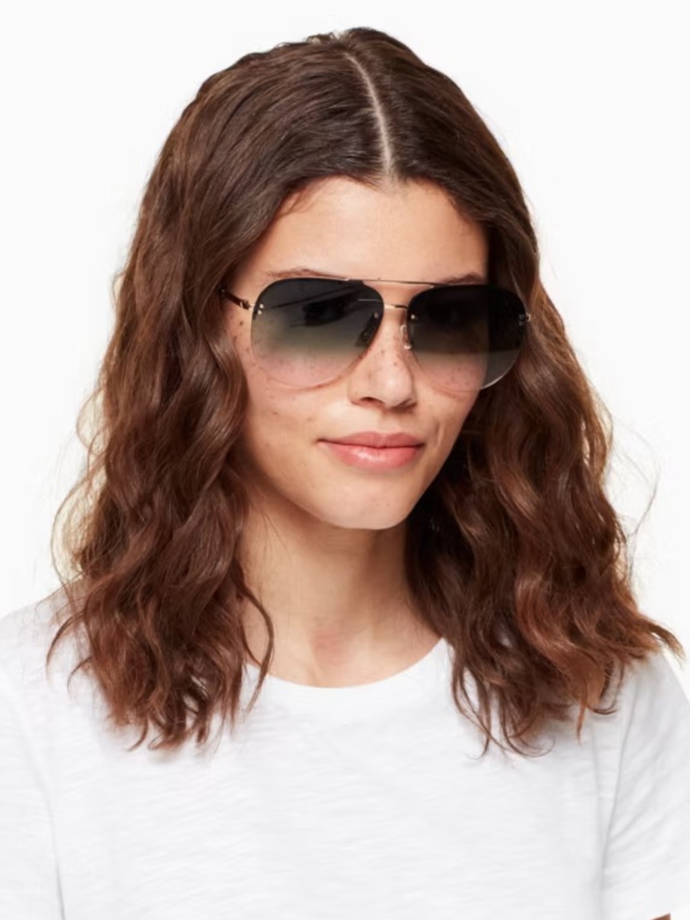 Women’s Authentic Kate Spade Sunglasses